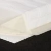 Antislip Matrasonderlegger Boxspring 1 Antislip Matrasonderlegger Boxspring -Beddengoed Winkel Antislip Matrasonderlegger boxspring