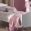 Bed Amori 2 Bed Amori -Beddengoed Winkel Bed Amori