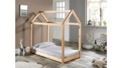 Bed Cabane
