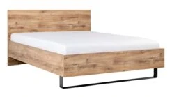 Bed Craft -Beddengoed Winkel Bed Craft eiken 3