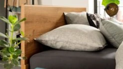 Bed Craft -Beddengoed Winkel Bed Craft eiken 5