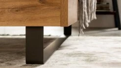 Bed Craft -Beddengoed Winkel Bed Craft eiken 7