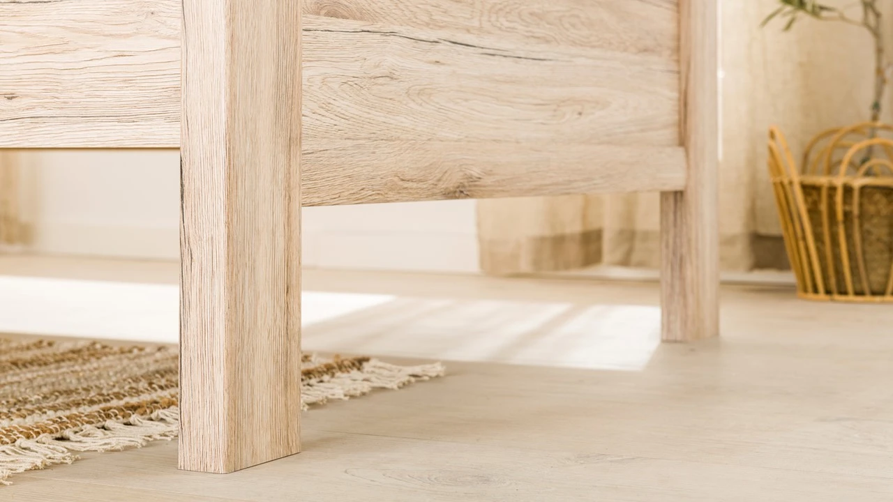 Bed Elba 13 Bed Elba - Afbeelding 12