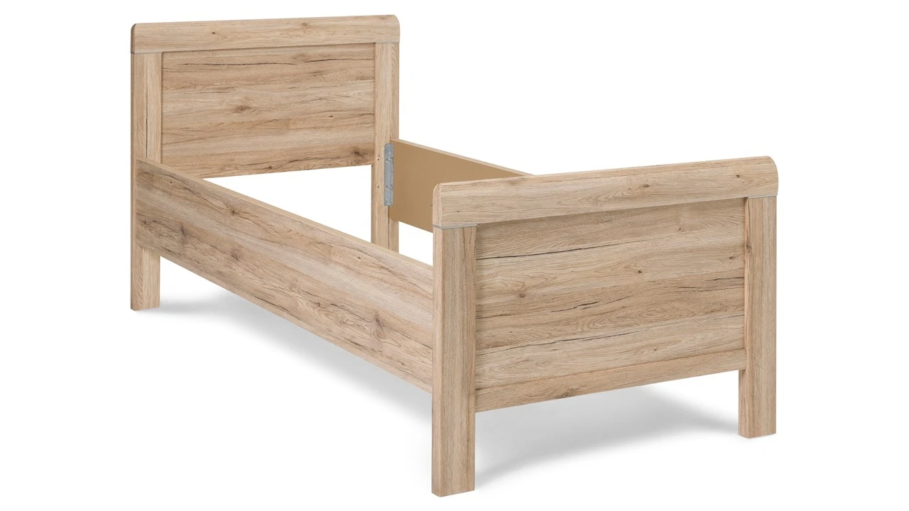 Bed Elba 10 Bed Elba - Afbeelding 9