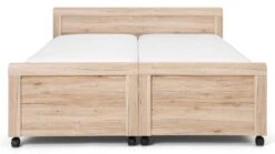 Bed Elba Uitrijdbaar 22 Bed Elba Uitrijdbaar -Beddengoed Winkel Bed Elba uitrijdbaar 4