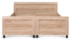 Bed Elba Uitrijdbaar 25 Bed Elba Uitrijdbaar -Beddengoed Winkel Bed Elba uitrijdbaar 7