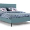 Bed Emerald -Beddengoed Winkel Bed Emerald niagara