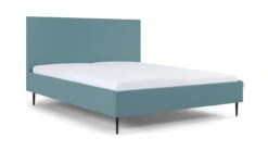 Bed Emerald 9 Bed Emerald -Beddengoed Winkel Bed Emerald niagara 2