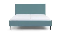Bed Emerald 10 Bed Emerald -Beddengoed Winkel Bed Emerald niagara 3