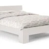 Bed Fresh Met Hoofdbord