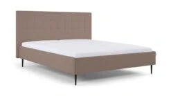 Bed Jade 9 Bed Jade -Beddengoed Winkel Bed Jade taupe 2