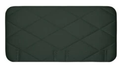 Bed Sparkle 10 Bed Sparkle -Beddengoed Winkel Bed Jewel green 3