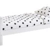 Bed Jip -Beddengoed Winkel Bed Jip wit