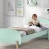 Bed Kiddy 1 Bed Kiddy -Beddengoed Winkel Bed Kiddy 5