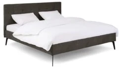 Bed Noëlle -Beddengoed Winkel Bed Noel 2