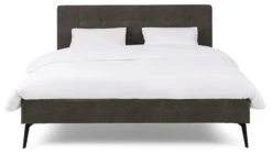 Bed Noëlle -Beddengoed Winkel Bed Noel 3