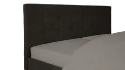 Bed Noëlle -Beddengoed Winkel Bed Noel 4