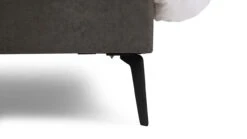 Bed Noëlle -Beddengoed Winkel Bed Noel 5