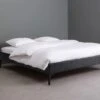 Bed Nova -Beddengoed Winkel Bed Novo 1