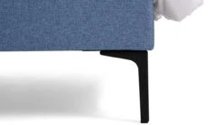 Bed Noor -Beddengoed Winkel Bed Novo