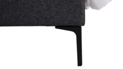 Bed Nova 11 Bed Nova -Beddengoed Winkel Bed Novo 3