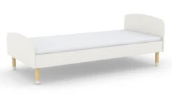 Bed Play 7 Bed Play -Beddengoed Winkel Bed Play wit 2