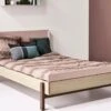 Bed Popsicle 1 Bed Popsicle -Beddengoed Winkel Bed Popsicle roze