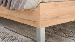 Bed Glasgow -Beddengoed Winkel Bed Portland 2