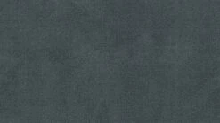 Bed Sapphire 19 Bed Sapphire -Beddengoed Winkel Bed Sapphire denim 8