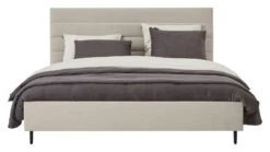 Bed Zircon 14 Bed Zircon -Beddengoed Winkel Bed Zircon natural 3