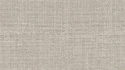 Bed Zircon 19 Bed Zircon -Beddengoed Winkel Bed Zircon natural 8