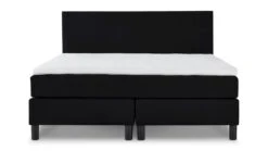 Box Owen Vlak Met Gestoffeerd Matras 9 Box Owen Vlak Met Gestoffeerd Matras -Beddengoed Winkel Box Lowen vlak met gestoffeerd matras 1