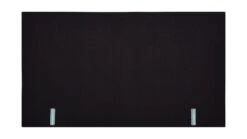 Box Owen Vlak Met Gestoffeerd Matras 10 Box Owen Vlak Met Gestoffeerd Matras -Beddengoed Winkel Box Lowen vlak met gestoffeerd matras 2