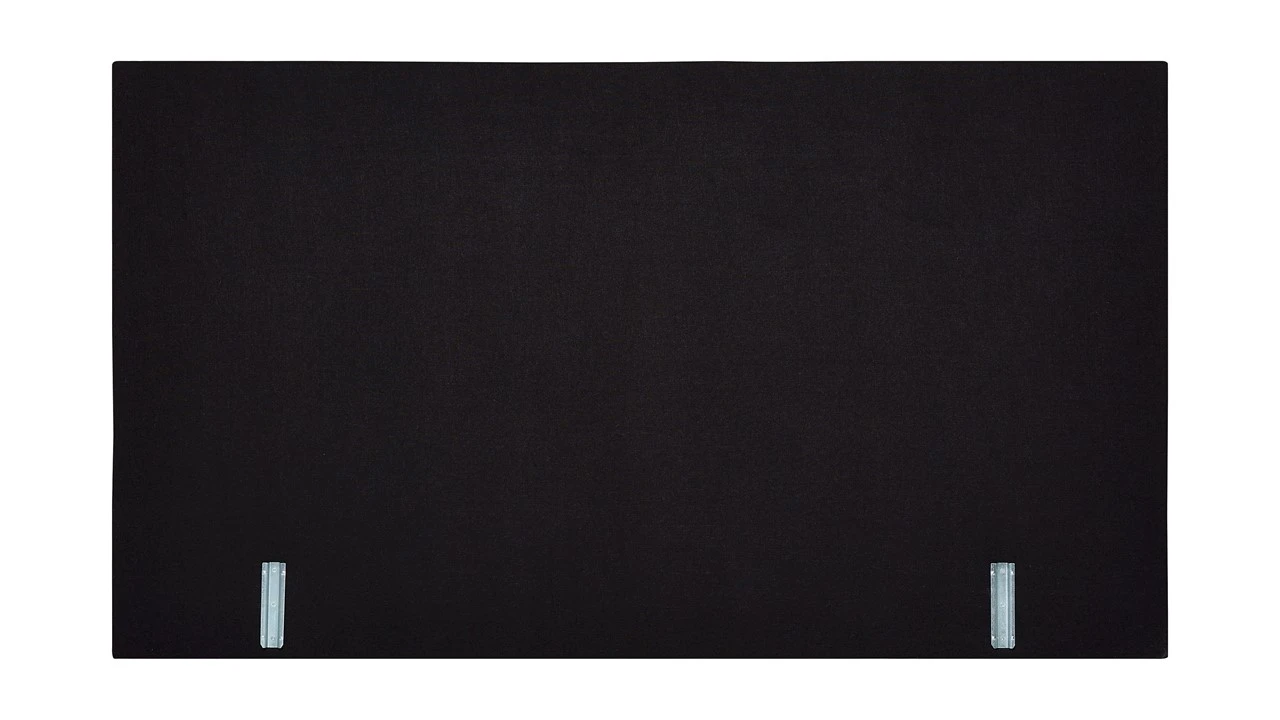 Box Owen Vlak Met Gestoffeerd Matras 6 Box Owen Vlak Met Gestoffeerd Matras - Afbeelding 4