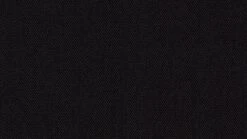 Karlsson Boxspring Unik Varje Vlak Met Vildar Royal Matras -Beddengoed Winkel Boxspring Attraktiv Lykka vlak met gestoffeerd matras 1