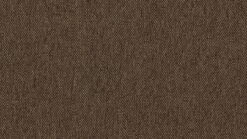 Karlsson Boxspring Solid Lina Vlak Met Gestoffeerd Matras -Beddengoed Winkel Boxspring Attraktiv Lykka vlak met gestoffeerd matras