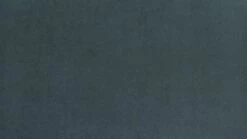 Karlsson Boxspring Attraktiv Trendik Vlak Met Gestoffeerd Matras 19 Karlsson Boxspring Attraktiv Trendik Vlak Met Gestoffeerd Matras -Beddengoed Winkel Boxspring Attraktiv Trendik vlak met gestoffeerd matras challenger teal 8