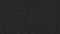 Karlsson Boxspring Autentik Tunn Vlak Met Easy Pocket Matras -Beddengoed Winkel Boxspring Autentik Tunn verstelbaar met gestoffeerd matras 1