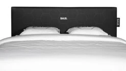 Boxspring BALR Experience Vlak Met Gestoffeerd Matras 13 Boxspring BALR Experience Vlak Met Gestoffeerd Matras -Beddengoed Winkel Boxspring BALR Experience vlak met gestoffeerd matras neptun 5