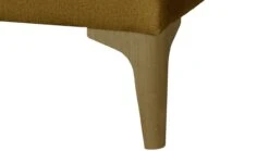 Boxspring Elite Cocoon Vlak Met Slow Motion 2 Matras 10 Boxspring Elite Cocoon Vlak Met Slow Motion 2 Matras -Beddengoed Winkel Boxspring Elite Cocoon vlak met Slow Motion 2 matras koper 3