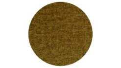 Boxspring Elite Cocoon Vlak Met Slow Motion 2 Matras 11 Boxspring Elite Cocoon Vlak Met Slow Motion 2 Matras -Beddengoed Winkel Boxspring Elite Cocoon vlak met Slow Motion 2 matras koper 4