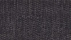 Boxspring Emerald Vlak Met Gestoffeerd Matras -Beddengoed Winkel Boxspring Emerald vlak met gestoffeerd matras anthracite 2