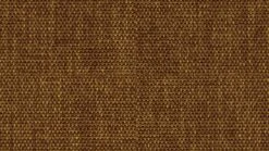 Boxspring Jade Vlak Met Gestoffeerd Matras -Beddengoed Winkel Boxspring Jade vlak met gestoffeerd matras cognac 8