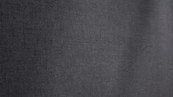 Boxspring Move Verstelbaar Met Silver Pocket Deluxe Foam -Beddengoed Winkel Boxspring Move verstelbaar met Silver Pocket deluxe Foam blauw 5