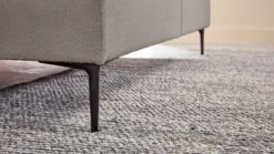 Boxspring Quartz Vlak Met Gestoffeerd Matras -Beddengoed Winkel Boxspring Quartz vlak met gestoffeerd matras rpes 83 3