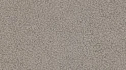 Boxspring Quartz Vlak Met Gestoffeerd Matras -Beddengoed Winkel Boxspring Quartz vlak met gestoffeerd matras rpes 83 8