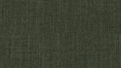 Opbergbed Jade 13 Opbergbed Jade -Beddengoed Winkel Boxspring Ruby vlak met gestoffeerd matras hunter