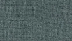 Bed Emerald 11 Bed Emerald -Beddengoed Winkel Boxspring Ruby vlak met gestoffeerd matras niagara