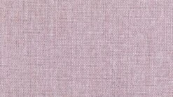 Opbergbox Ruby Vlak Met Gestoffeerde Matras -Beddengoed Winkel Boxspring Ruby vlak met gestoffeerd matras pale