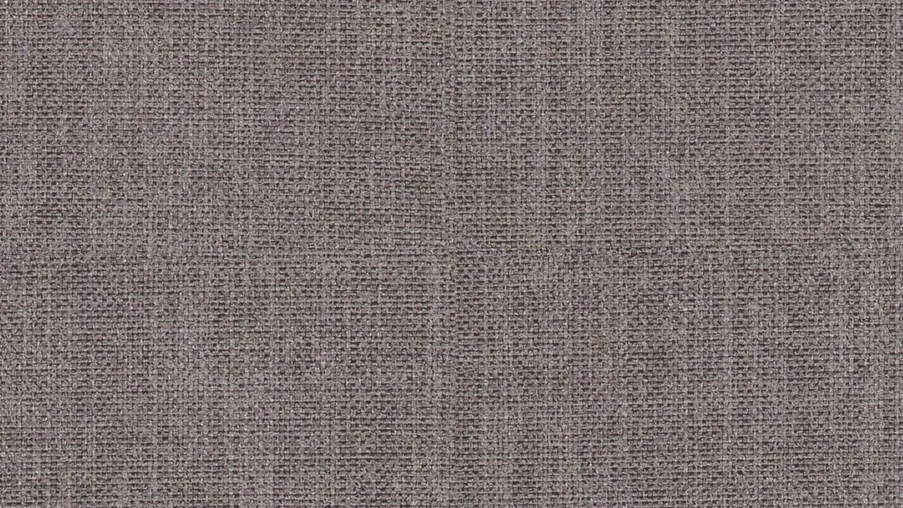 Boxspring Ruby Vlak Met Gestoffeerd Matras 11 Boxspring Ruby Vlak Met Gestoffeerd Matras - Afbeelding 9